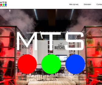 http://www.mts-events.nl