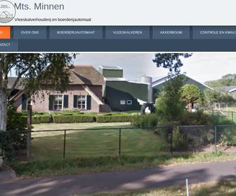 https://www.mtsminnen.nl