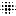 Favicon van mugavazi.com
