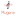 Favicon van mugera.nl