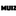 Favicon van muizenvallenbestellen.nl