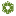 Favicon van mulberrygarden.com