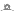 Favicon van mulder-bouw.com