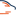 Favicon van mulderautoverhuur.nl/online-busje-b...