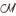 Favicon van multiescape.nl