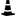 Favicon van multiservice.frl