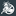 Favicon voor muncly.com