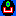 Favicon van munirdevries.com