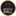 Favicon van muscleball.nl