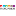 Favicon van musclemeat.nl