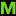 Favicon van mussche-staphorst.nl