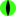 Favicon van mutant.agency