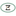 Favicon van mutatiezaken.nl