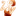 Favicon van muziektheaterprodukties.nl