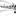 Favicon van muziekwerkplaatsegmond.nl