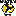 Favicon van mu-thaigym.nl