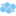 Favicon van muada.com