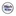 Favicon van muahbyjor.nl