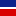 Favicon van mubo.net
