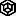 Favicon van muchadvocatuur.nl