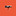Favicon van muchgroup.nl