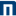 Favicon van mucon.nl