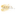 Favicon van muditapmu.nl
