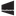 Favicon van mudware.nl