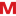 Favicon van mudzwolle.nl
