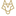 Favicon van muhlenkord.nl