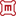 Favicon van muiderslot.nl