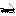 Favicon van muilwijkmodelbouw.nl
