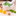 Favicon van muin.nl