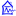 Favicon van muis-akoestiek.nl