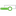 Favicon van muisaanhangwagens.nl