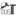 Favicon van muisit.nl