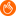 Favicon van muismedia.nl