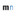 Favicon van muisnetwerken.nl