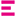 Favicon van muiswerk.nl