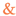 Favicon van muitadvocatuur.nl