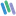 Favicon van mukavadevelopment.nl