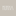 Favicon van mukha.nl