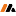 Favicon van muko-montage.nl