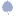 Favicon van mulberry.nl