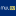 Favicon van mulbv.nl