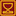 Favicon van mulco.nl