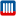 Favicon van mulcotherm.nl