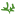 Favicon van mulder-asparagus.nl