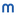Favicon van mulder-bouwmateriaal.nl