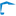 Favicon van mulder-eykelkamp.nl
